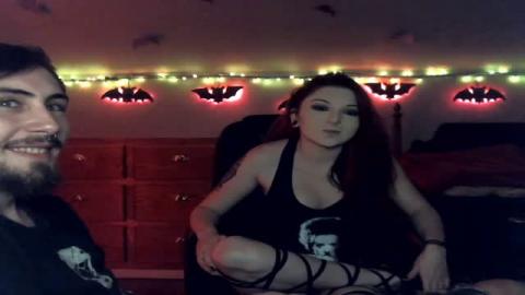 ghosty_kitty porno [2016/10/20 03:27:02]