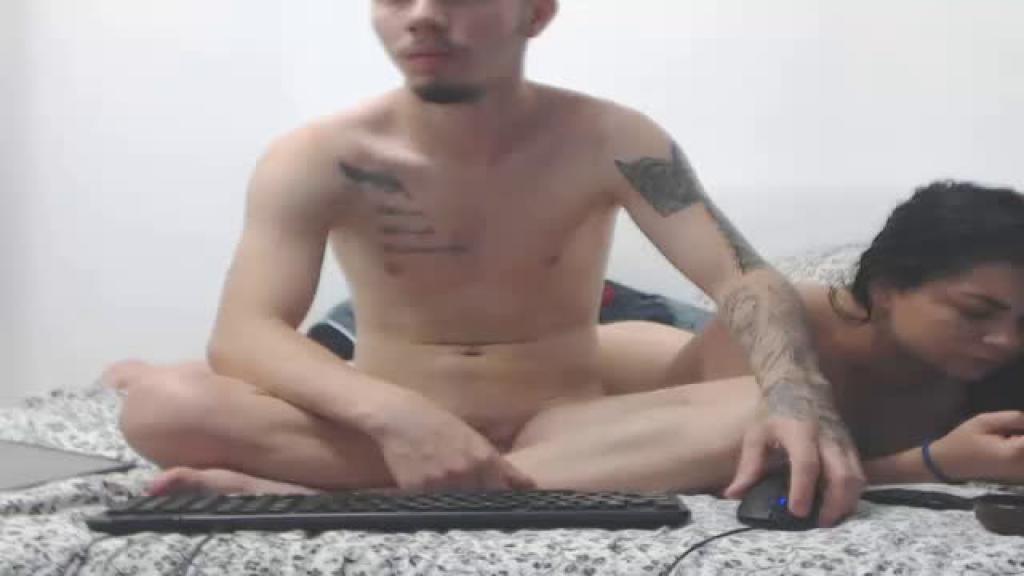 eroticcouplexxx video [2017/06/11 13:45:48]