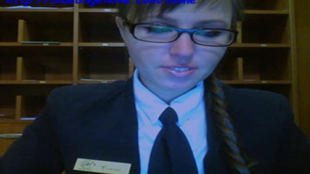 blueangellove video [2017/01/12 04:40:43]