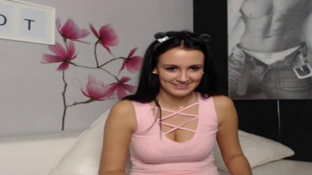 sashapinkk18 video [2016/11/24 15:00:29]
