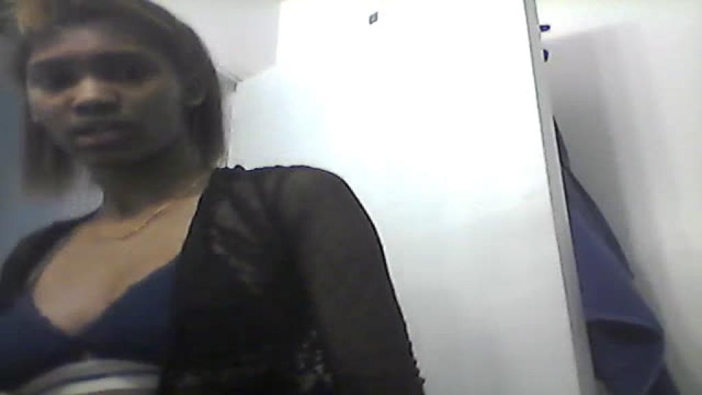 lillycruz Cunt Show [2017/03/31 - 17:27:29]