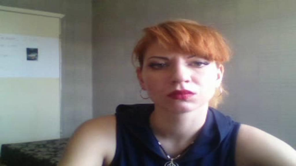 redkisa download [2016/12/16 08:45:44]