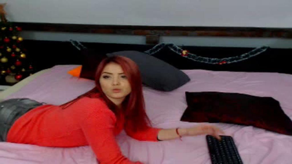 lillyofthevalley naked [2016/12/28 10:00:28]