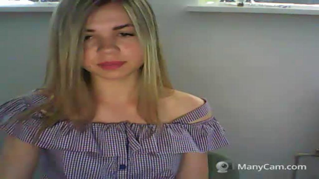 devvaaaa