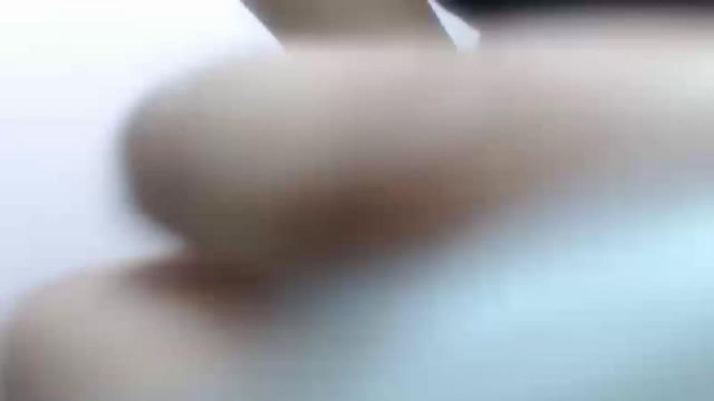 playfulcloee xxx [2017/05/07 15:31:08]