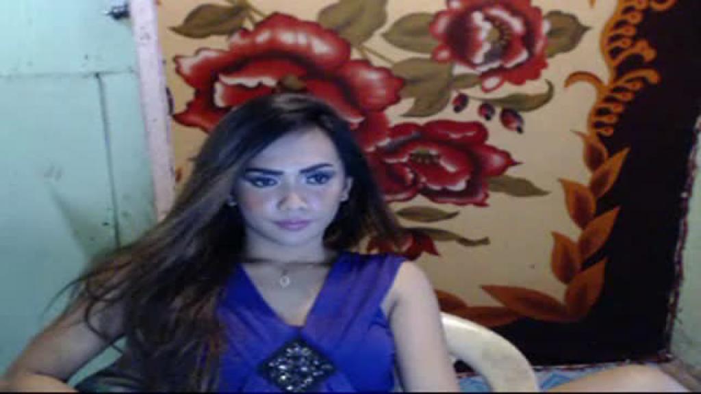 princessaya Sybian Webcam [2017/06/05 - 14:14:01]