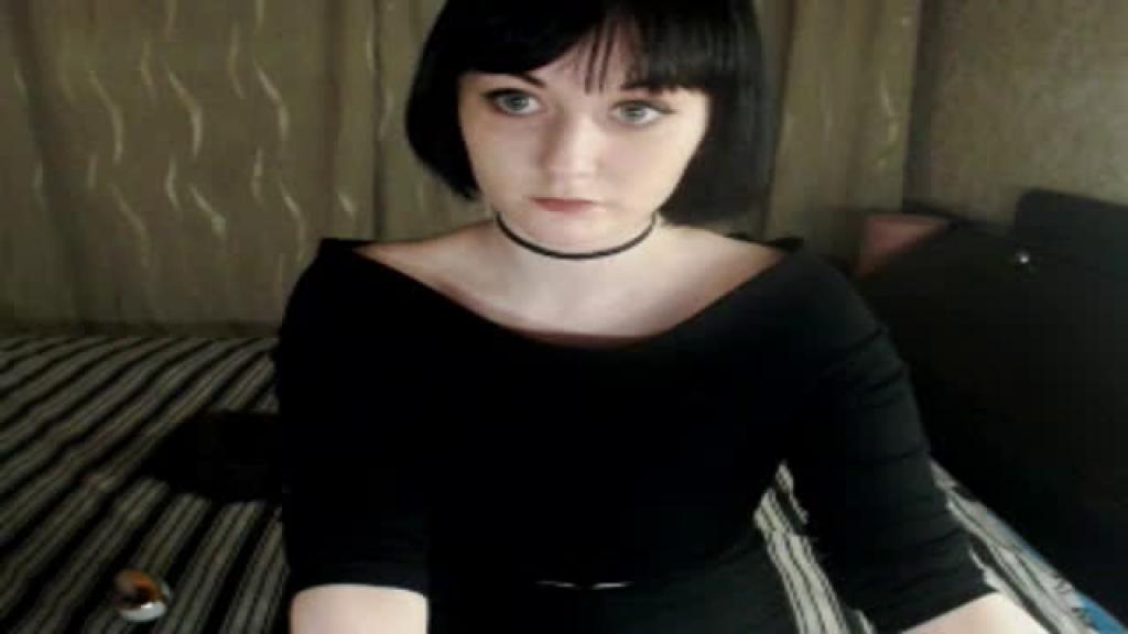 emma_raise Machine [2017/06/15 - 21:01:02]