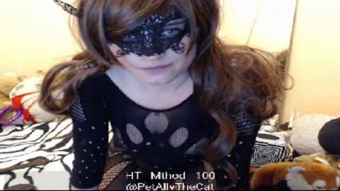 allythecat naked [2016/10/17 20:31:39]