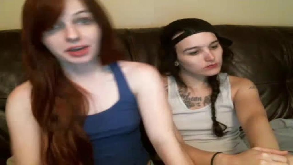 brookenjesixo recorded [2017/05/22 22:00:15]