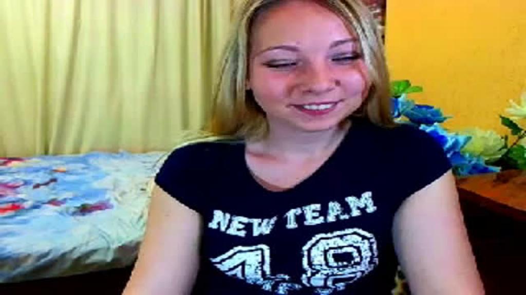 gentlepassion MyFeeCams Show [2017/06/29 - 20:30:38]
