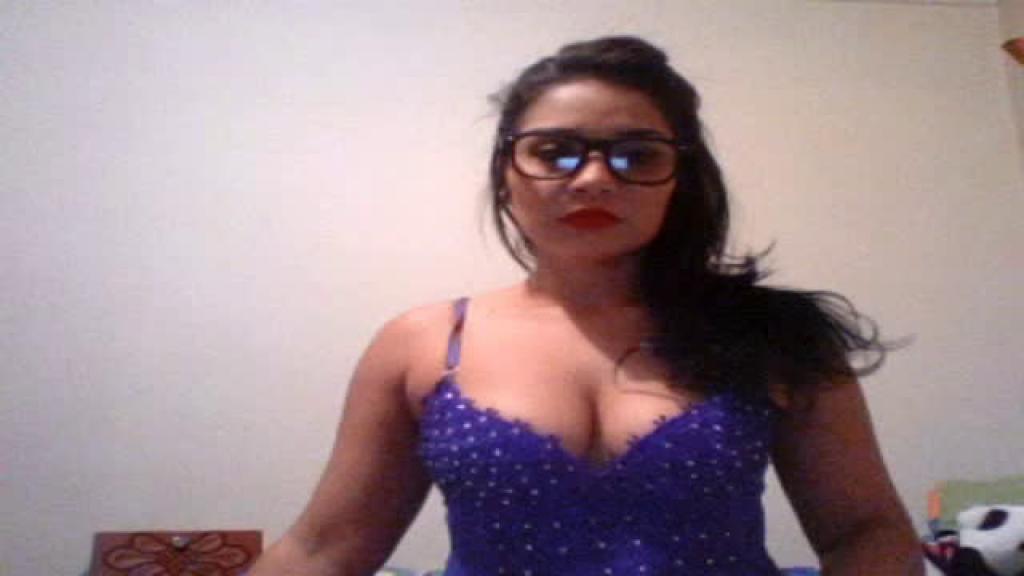 sexycolombiana Anal Video [2017/07/07 - 19:39:27]