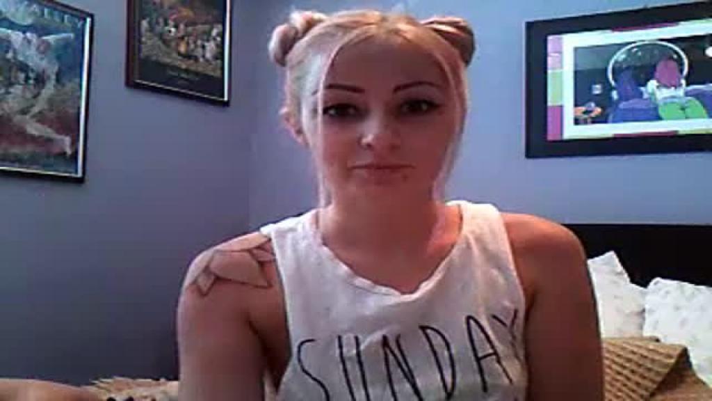 blondielox66