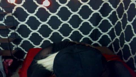 breefoxx xxx [2016/10/25 07:32:35]