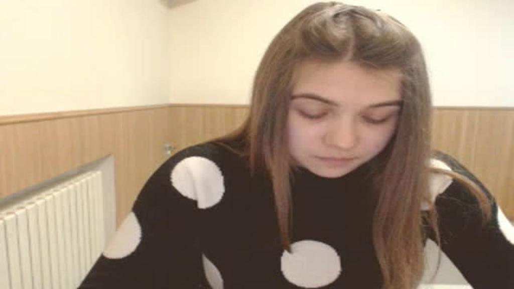 lizzasierra