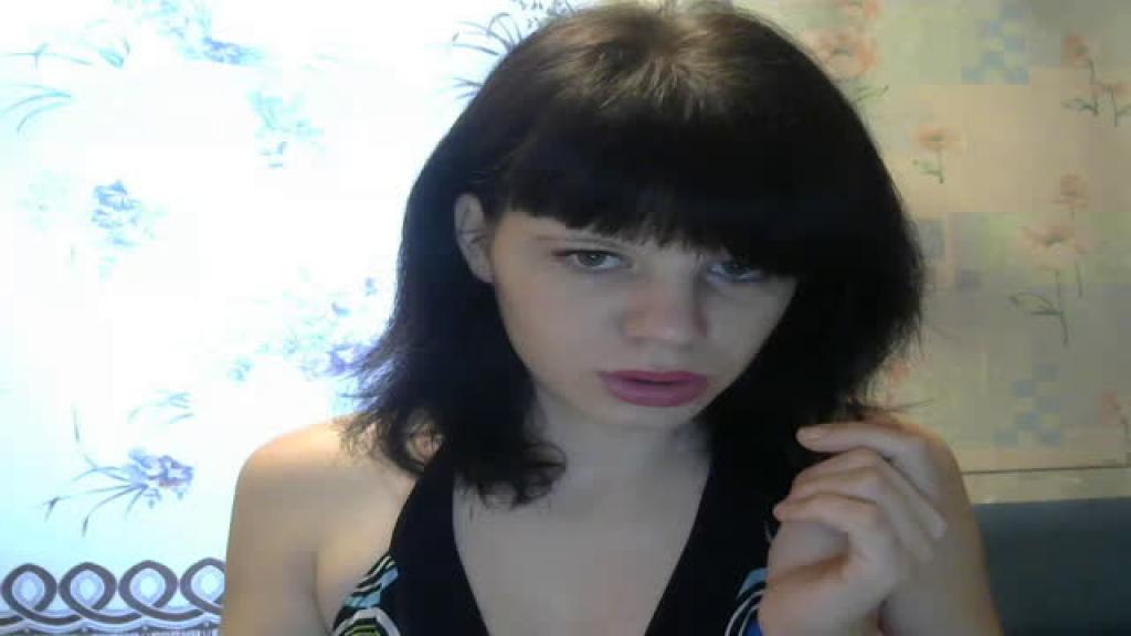 swetjulia naked [2016/12/18 05:53:12]