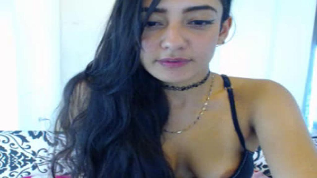 seline_miller adult [2016/11/30 01:16:53]