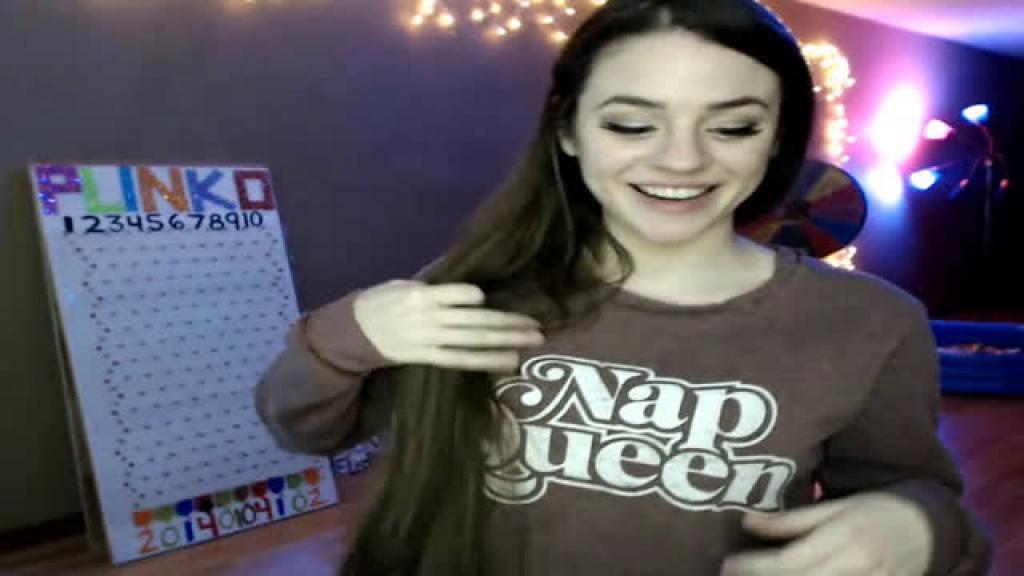 sophiesparkle sex [2017/01/02 08:10:57]