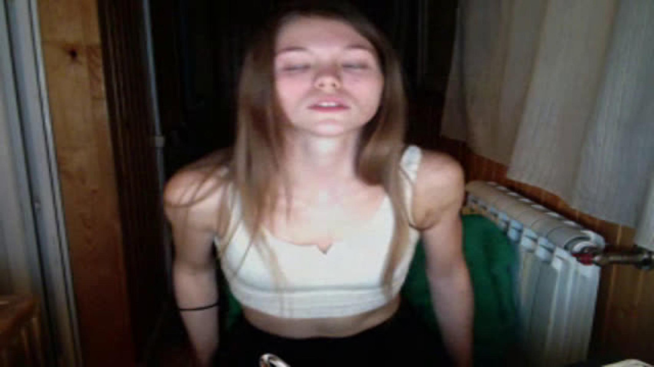 sweetmelisaa