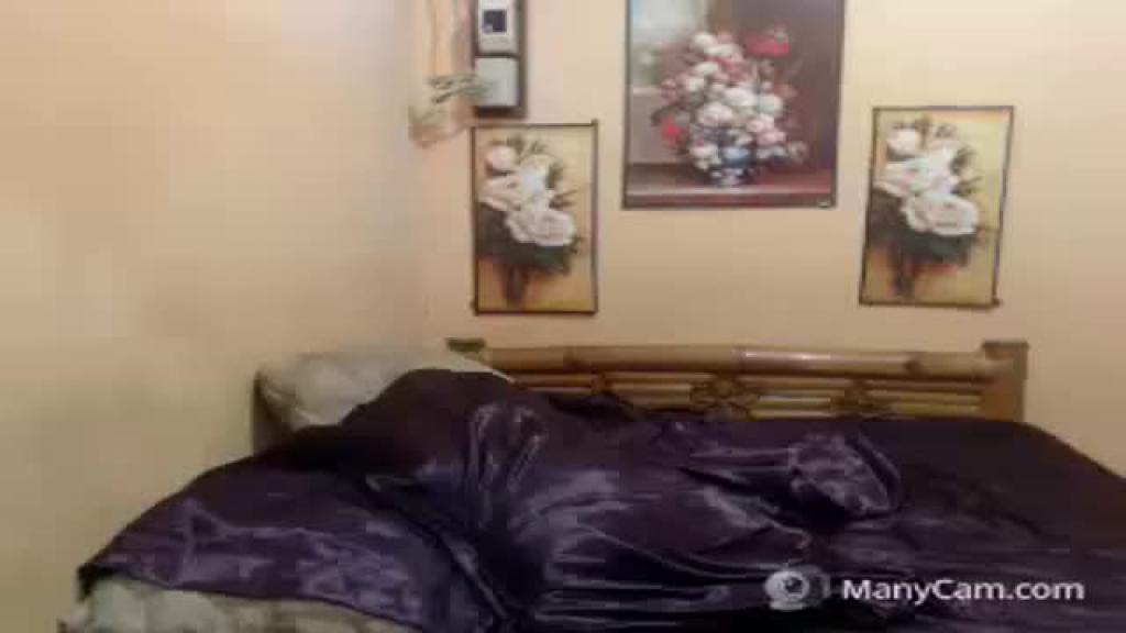blackasiancockts show [2016/11/28 01:20:36]