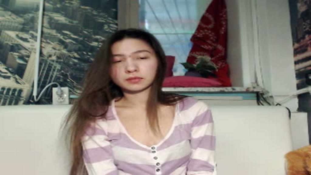 miss_model18 webcam [2017/01/29 07:41:59]