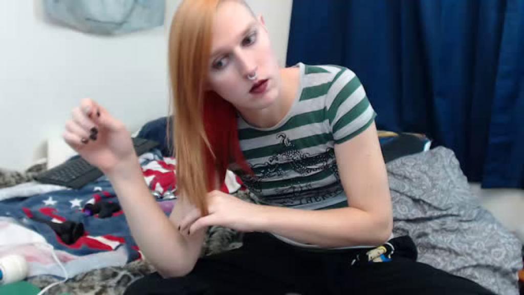 missjazzyj naked [2016/12/09 00:30:19]