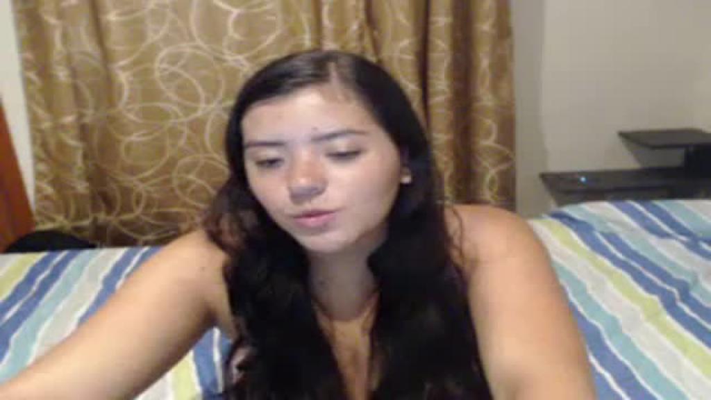 sammy_moon Orgasm Webcam [2017/06/28 - 02:36:30]