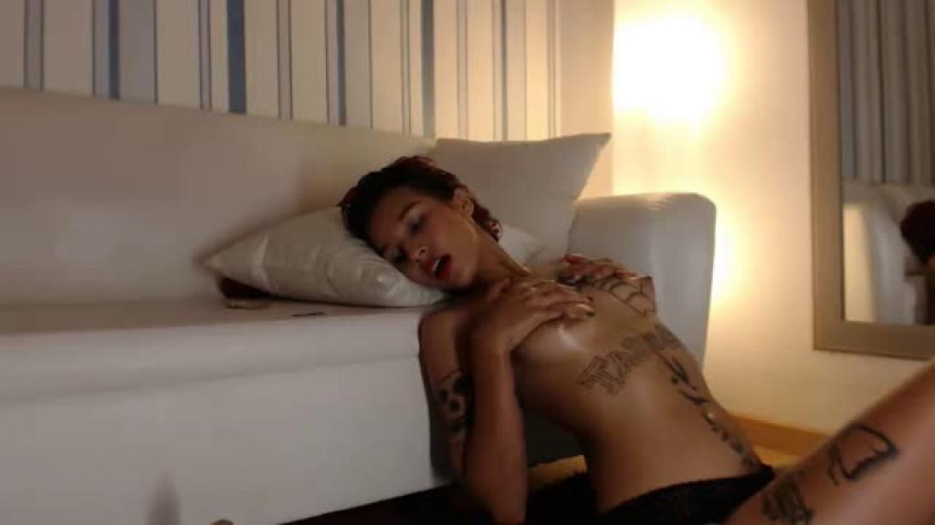mathildax porno [2016/10/25 14:30:26]