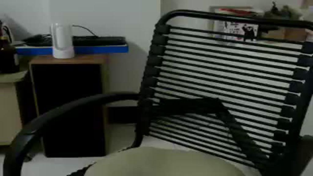 yamatohikari Tease Webcam [2017/07/08 - 11:20:54]