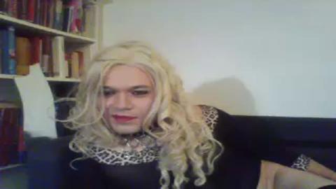 jackieqt