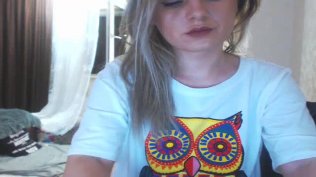 xonnie Pregnant Video [2017/05/27 - 22:30:16]