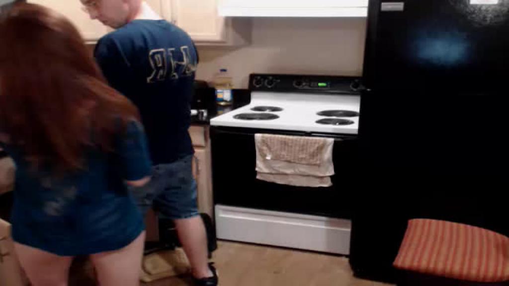 goood_timezz Sybian Movie [2017/04/30 - 05:00:30]