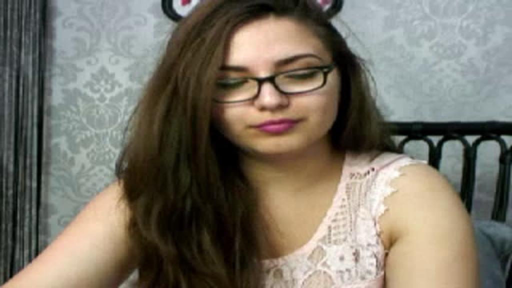 anastassialove Humiliation Movie [2017/07/07 - 11:42:27]