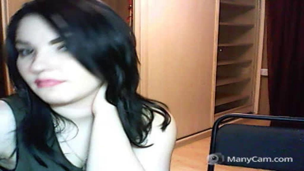 natali_blade Tits Show [2017/03/29 - 21:21:41]