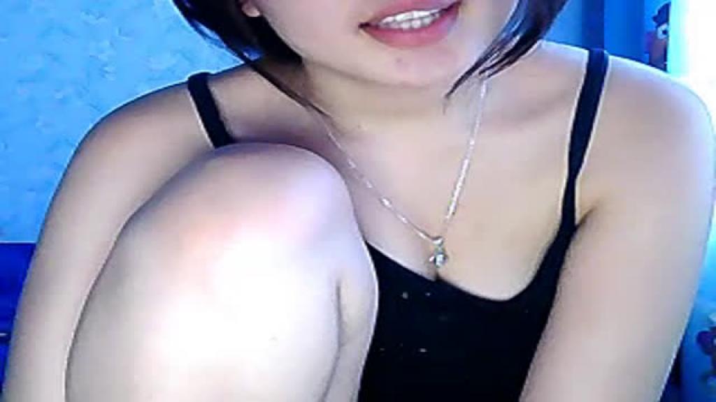 sara444u