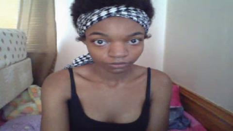 ghibling video [2016/10/20 17:06:49]