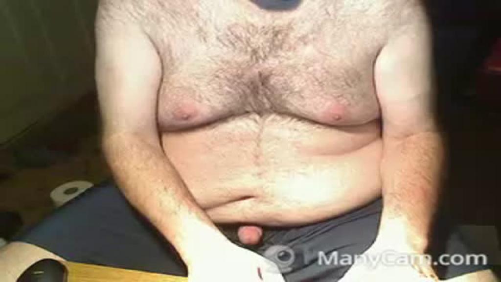 tommybear1