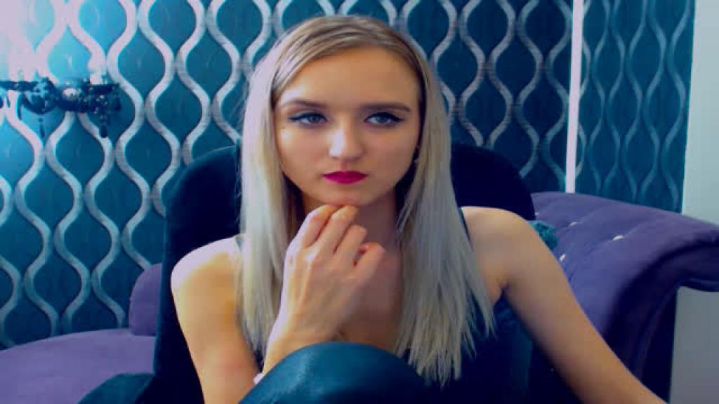 cindyarlen adult [2017/04/27 00:21:10]