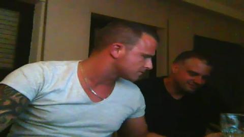 bigsexybohne porno [2016/10/14 20:21:49]