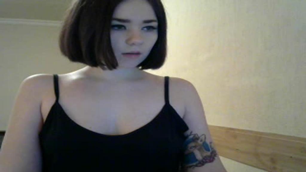 lorika123 porno [2016/12/11 18:45:43]