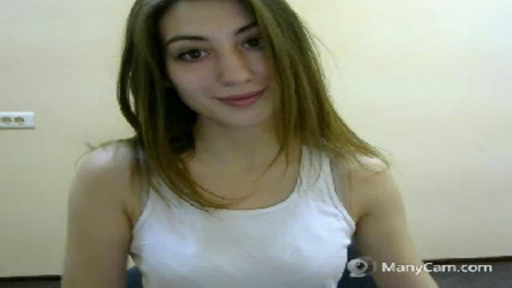 axelove_ sex [2017/03/01 22:22:41]