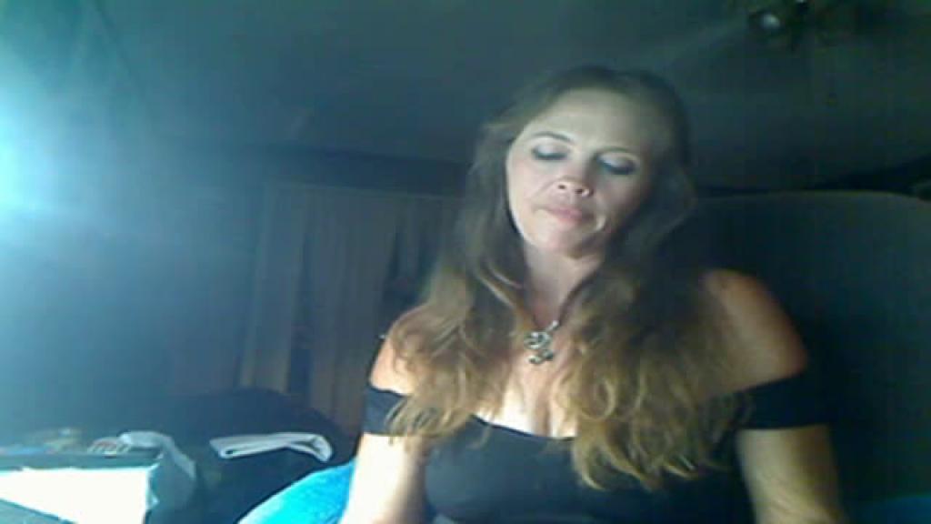 countrymom video [2017/05/31 07:26:20]