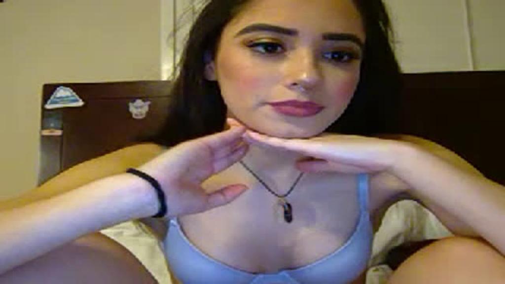 maggiemoneyy video [2016/10/25 06:12:24]