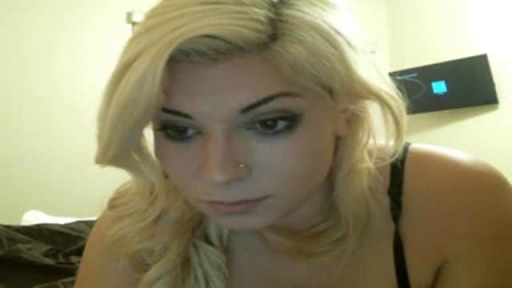 christinacash show [2017/01/02 07:31:35]