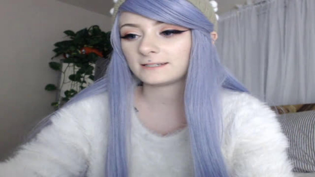 lanalush xxx [2016/10/23 00:23:32]