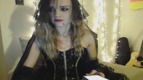 dil_emma_ sex [2016/10/21 03:13:19]