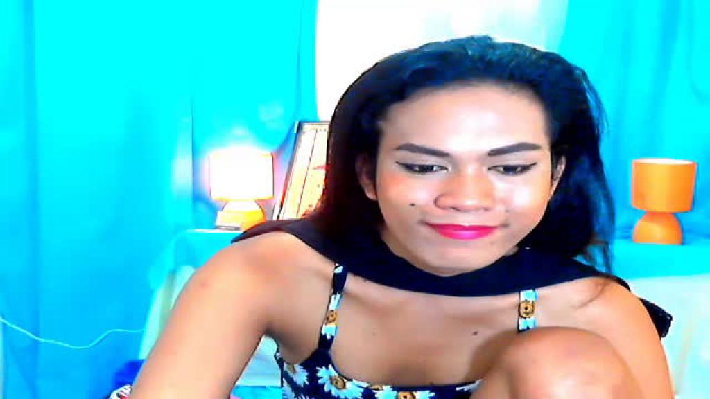 wildsexcum4u sex [2016/10/17 02:21:03]