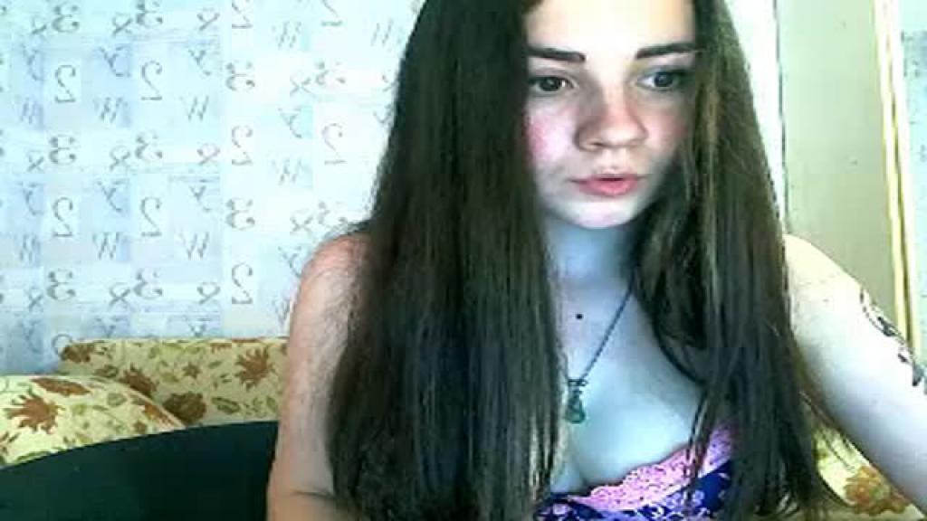 luxurygigl Orgasm Video [2017/06/12 - 19:30:26]