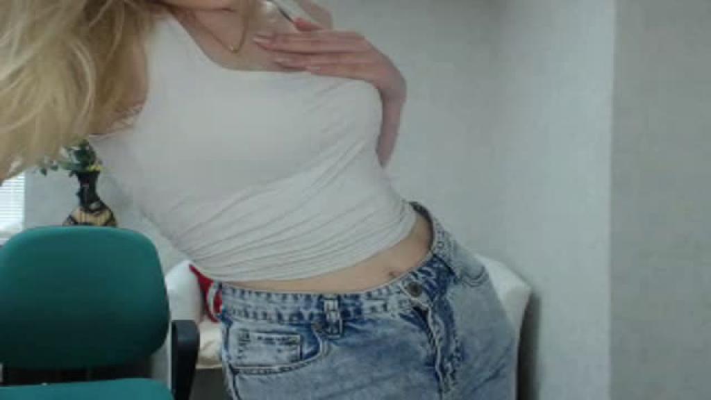 pria_cooper Sybian Webcam [2017/05/26 - 12:30:15]