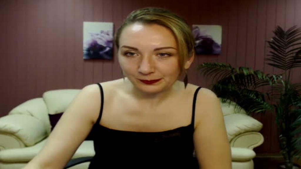 kseniahot video [2016/11/24 11:47:36]