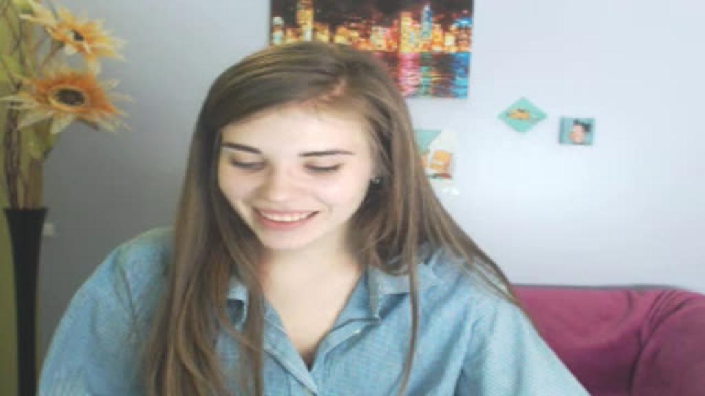 janetflores recorded [2017/03/27 13:36:10]
